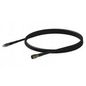 Panorama Antennas FME(ftd) FME(ftd) 5m CS23 cable