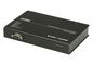 Aten USB HDMI HDBaseT™ 2.0 KVM Extender (Local Unit) (4K up to 100m)