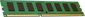 Cisco 16GB DDR3-1866-MHZ RDIMM **Refurbished** PC3-14900/DUAL RANK/X4/15V