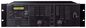 TOA D-901 audio mixer 12 channels 20 - 20000 Hz Black