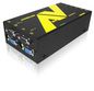 Adder AdderLink AV + RS232 VGA Digital Signage 4 way Transmitter Unit