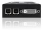 Adder AdderLink Digital iPEPS. Stand Alone KVM Over IP Unit (DVI & USB)