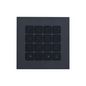 Dahua Technology VTO4202FB-MK Keypad