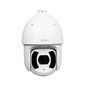 Dahua Technology WizSense SD6CE445GB-HNR Dome IP security camera Indoor & outdoor 2560 x 1440 pixels Ceiling