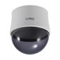 i-PRO WV-CS5S security camera accessory Cover