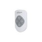 Dahua AirShield Wireless Keyfob