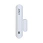 Dahua AirShield Wireless Small Magnetic Contact