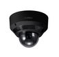 i-PRO WV-X86531-Z2-1 security camera Bullet IP security camera Outdoor Ceiling