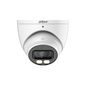 Dahua 5MP Smart Dual Illuminators Eyeball Camera, (40m illumination distance), 2.8mm Lens, 12V DC, IP67