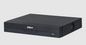 Dahua 4CH Compact 1U 4PoE 1HDD WizSense Network Video Recorder - 4TB HDD