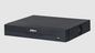 Dahua 8CH Compact 1U 8PoE 1HDD WizSense Network Video Recorder 4TB HDD