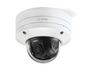 Bosch Fixed dome 2MP HDR 3-9mm PTRZ IP66