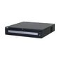 Dahua Technology WizMind Network Video Recorder Black, 40TB HDD