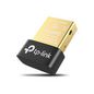 TP-Link Interface Cards/Adapter Bluetooth