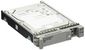 Cisco Ucs-Hd12Tb10K12G Internal Hard Drive 2.5" 1200 Gb Sas