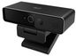 Cisco Webcam 13 Mp 3840 X 2160 Pixels Usb-C Black