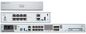 Cisco Hardware Firewall 1U 2000 Mbit/S