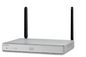Cisco Wireless Router Gigabit Ethernet Dual-Band (2.4 Ghz / 5 Ghz) 4G Silver