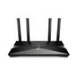 TP-Link Archer Ax1800 Dual-Band Wi-Fi 6 Router