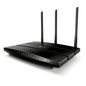 TP-Link Ac1750 Wireless Dual Band Gigabit Wifi Router