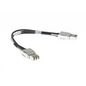 Cisco Stackwise-480, 3M Infiniband Cable 118.1" (3 M)