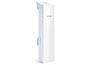 TP-Link Wireless Access Point 300 Mbit/S White Power Over Ethernet (Poe)