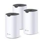 TP-Link Ac1900 Whole Home Mesh Wi-Fi System