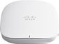 Cisco Wireless Access Point 1200 Mbit/S White Power Over Ethernet (Poe)