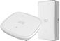 Cisco Wireless Access Point 1488 Mbit/S Power Over Ethernet (Poe)