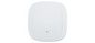 Cisco Meraki Cw9166I 3400 Mbit/S White