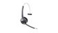 Cisco 561 Headset Wireless Head-Band Office/Call Center Usb Type-A Black, Grey