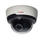 Bosch Professional IP camera, fixed dome, indoor, 5MP, HDR, f=3-10mm auto