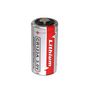 Pyronix BATT-CR123A industrial rechargeable battery Lithium-Ion (Li-Ion) 3 V
