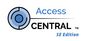 PAC Access Central SE Edition