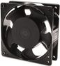 Lanview by Logon 19" REPLACEMENT FAN FOR COOLING SYSTEMS