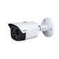 Dahua DHI-TPC-BF1241-TB7F8-DW-S2