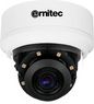 Ernitec MERCURY-DX-362IR 2.7-12mm Lens 1080P