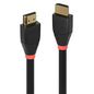 Lindy 20M Active Hdmi 2.0 18G Cable