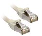 Lindy Networking Cable Grey 7.5 M Cat6 U/Ftp (Stp)