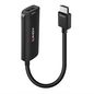 Lindy Video Cable Adapter 157 M Hdmi Type A (Standard) Displayport Black