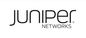 Juniper Secure Branch Software w.