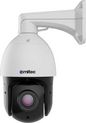 Ernitec Jupiter Pro PTZ Network Camera 5MP 30x Optical Zoom