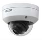 Pelco Sarix Value 2 Megapixel Fixed Focal 3.6mm Environmental IR Minidome Surface Mount IP Camera