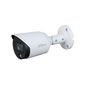 Dahua DH-HAC-HFW1239TP-A-LED, Lite Plus Series, HDCVI Camera
