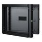 Lanview by Logon 19" Rack Cabinet 9U Double Section