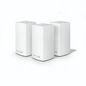 Linksys Velop Wireless Router White