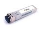 Lanview SFP+ 10 Gbps, MMF, 300 m, LC, DDMI support, Compatible with Zyxel SFP10G-SR-ZZ0101F