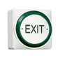 RGL Wireless exit button - White