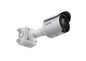 Pelco Sarix Pro 4 3MP Environmental IR Bullet Camera with 3.4-10.5mm Lens