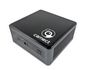 Camect Camect Hub for 60MP Total Resolution at 12.5ips 2TB SSD Storage